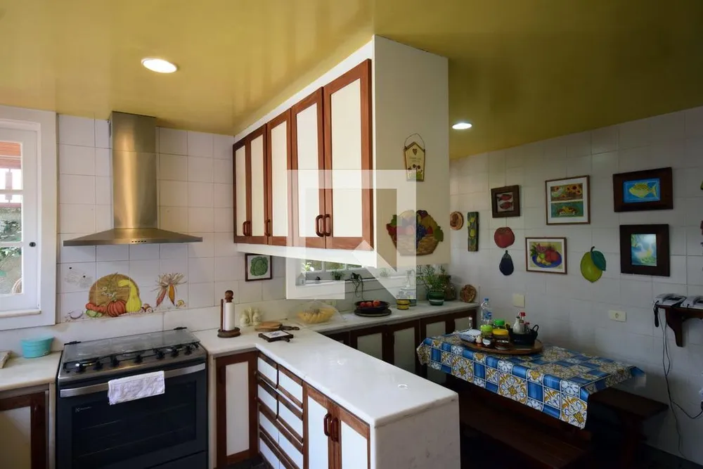 Casa, 4 quartos, 650 m² - Foto 54
