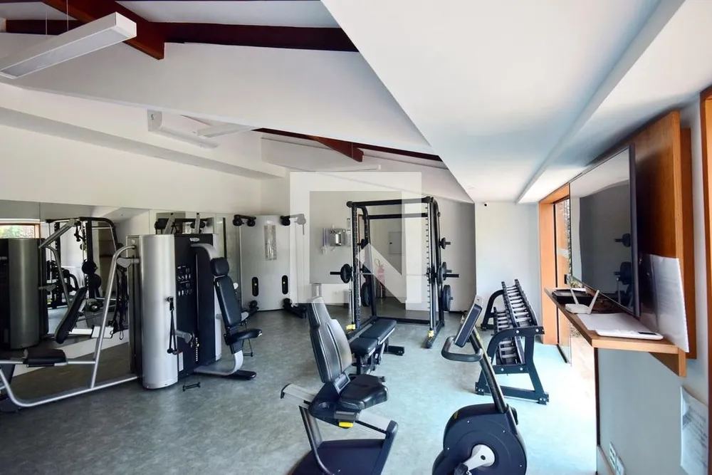 Casa, 4 quartos, 650 m² - Foto 8
