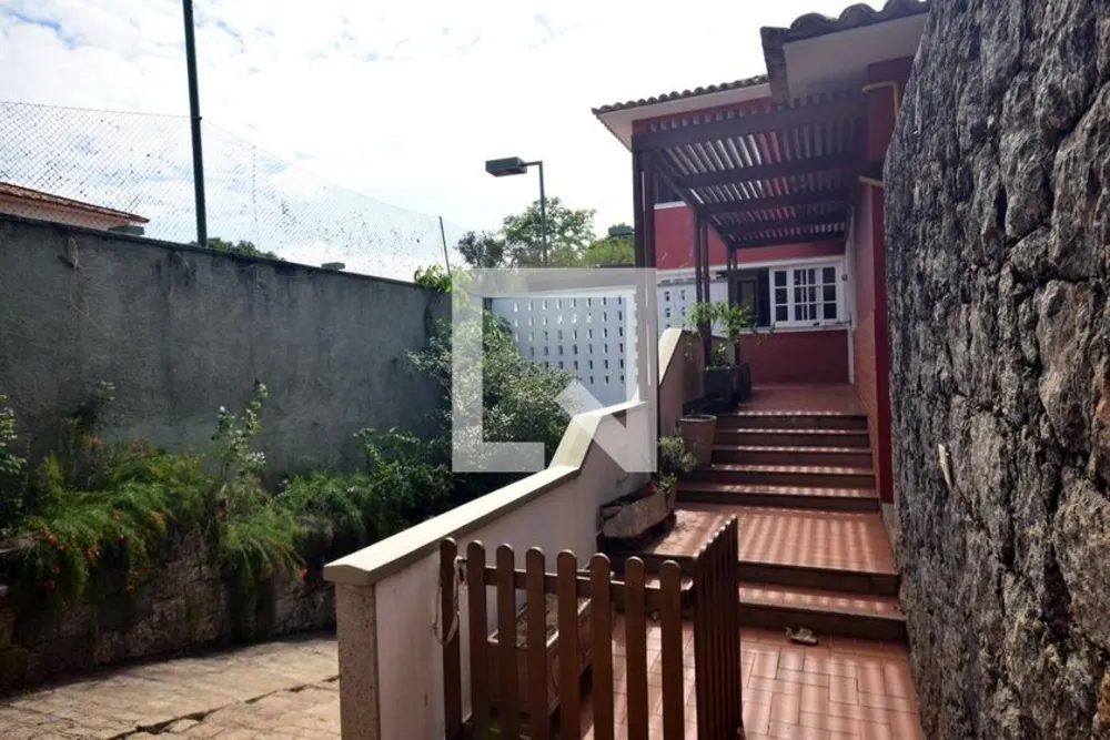 Casa, 4 quartos, 650 m² - Foto 62