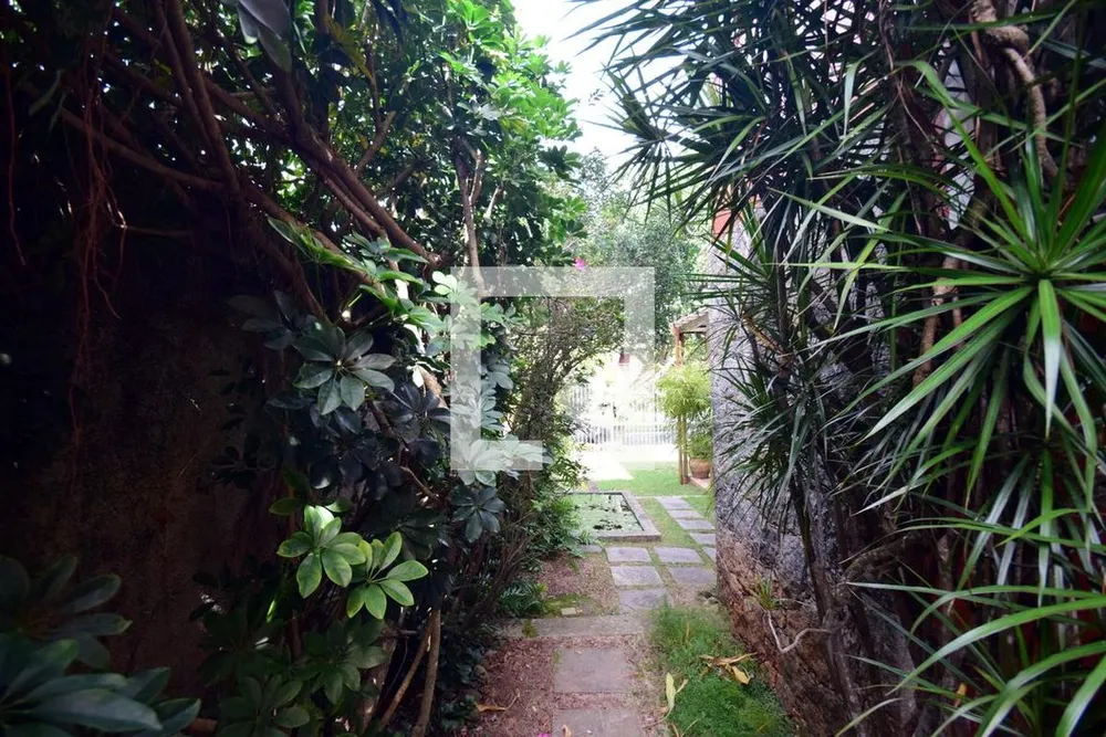 Casa, 4 quartos, 650 m² - Foto 58