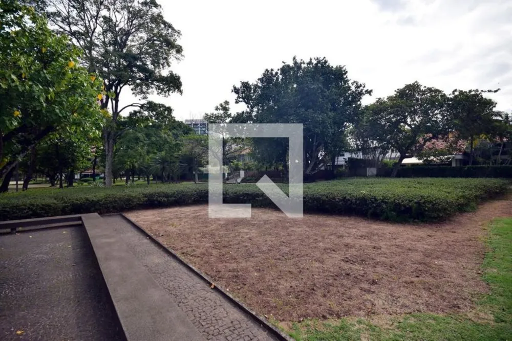 Casa, 4 quartos, 650 m² - Foto 55