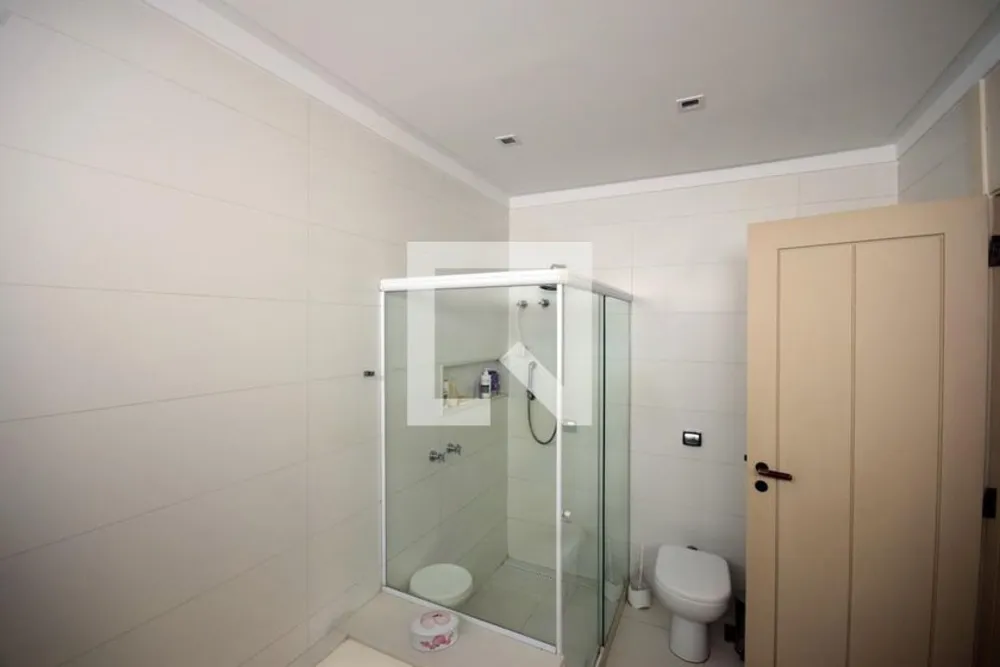 Casa, 4 quartos, 650 m² - Foto 33