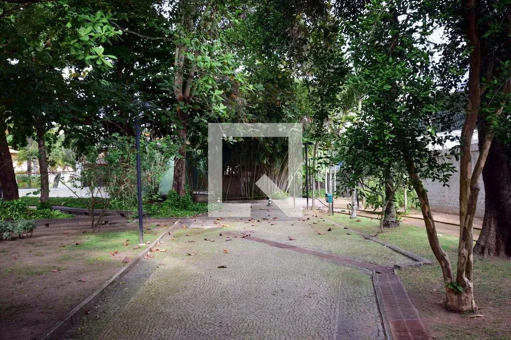 Casa, 4 quartos, 650 m² - Foto 39