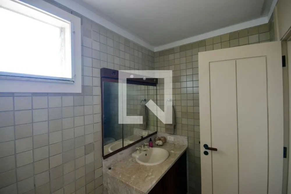 Casa, 4 quartos, 650 m² - Foto 6