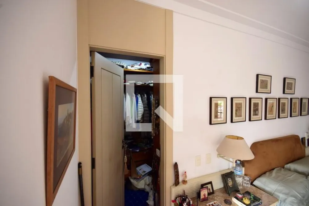 Casa, 4 quartos, 650 m² - Foto 27