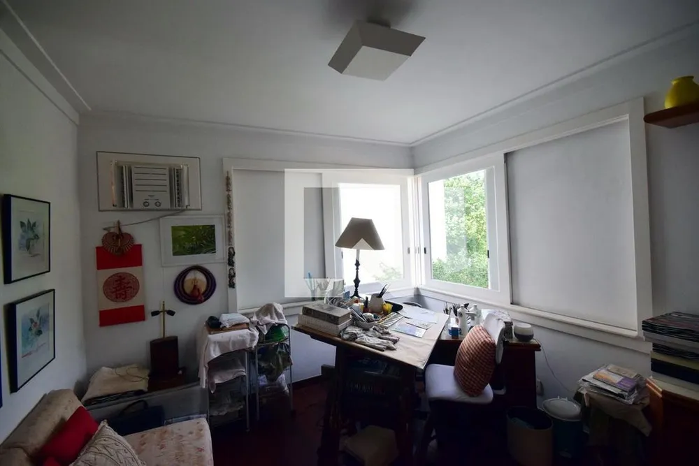 Casa, 4 quartos, 650 m² - Foto 32
