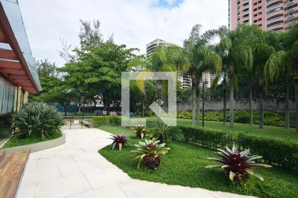 Casa, 4 quartos, 650 m² - Foto 7