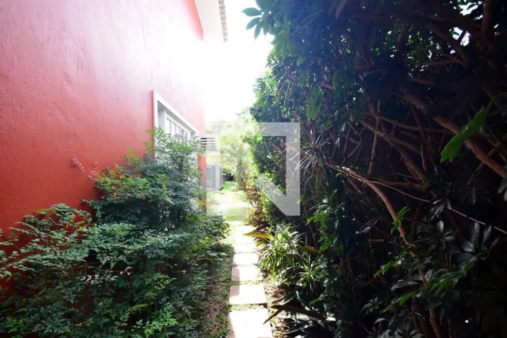 Casa, 4 quartos, 650 m² - Foto 45