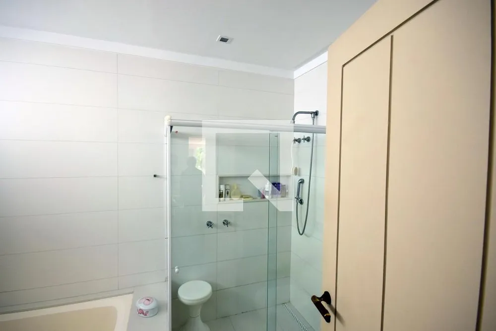 Casa, 4 quartos, 650 m² - Foto 3