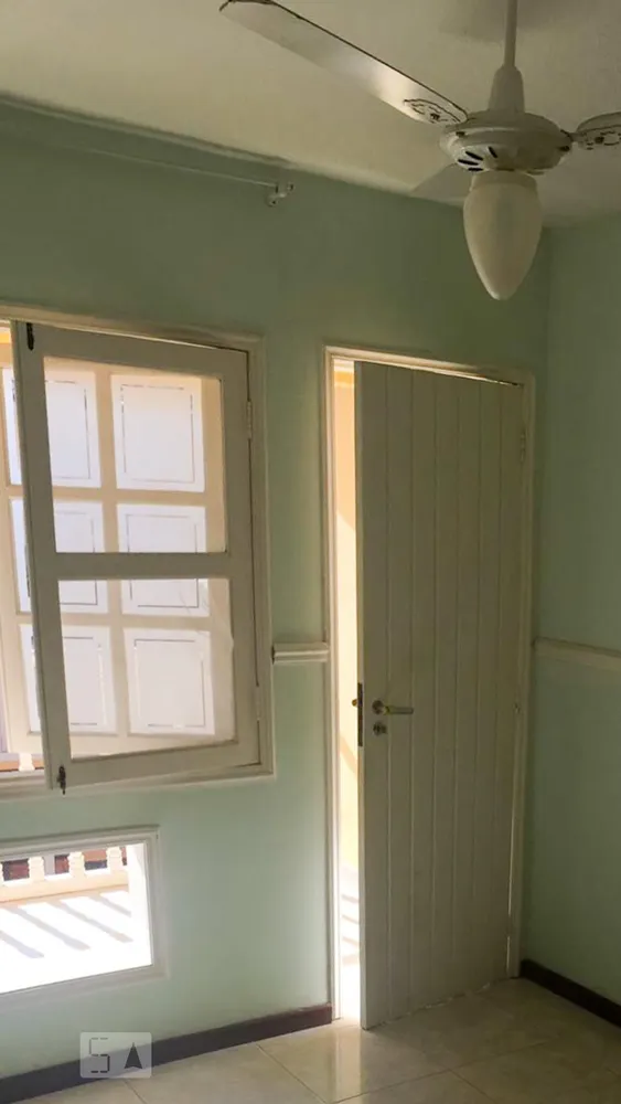 Casa, 3 quartos, 220 m² - Foto 15