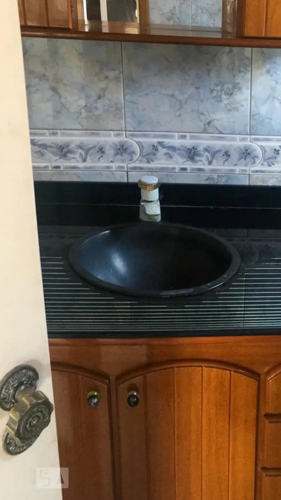 Casa, 3 quartos, 220 m² - Foto 8