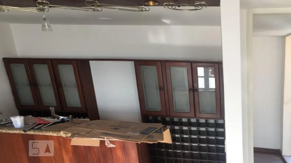 Casa, 3 quartos, 220 m² - Foto 5