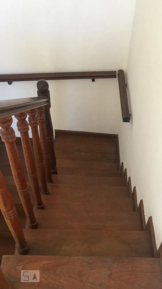 Casa, 3 quartos, 220 m² - Foto 7