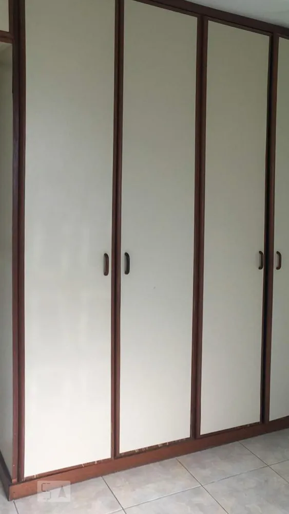 Casa, 3 quartos, 220 m² - Foto 13
