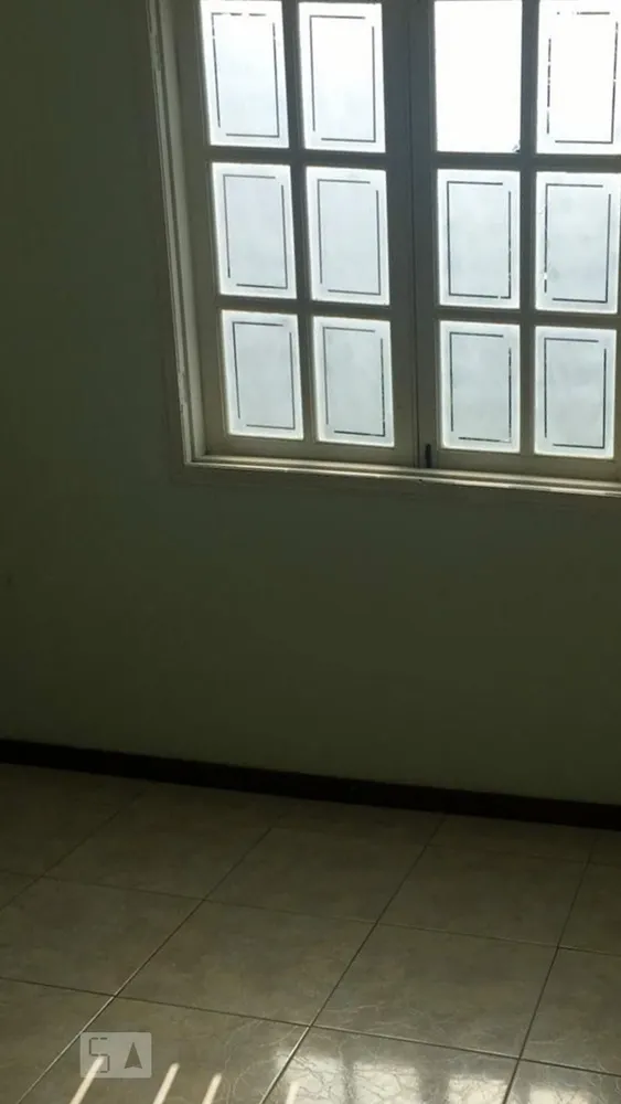 Casa, 3 quartos, 220 m² - Foto 14