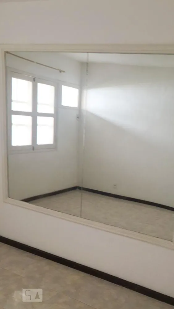 Casa, 3 quartos, 220 m² - Foto 16