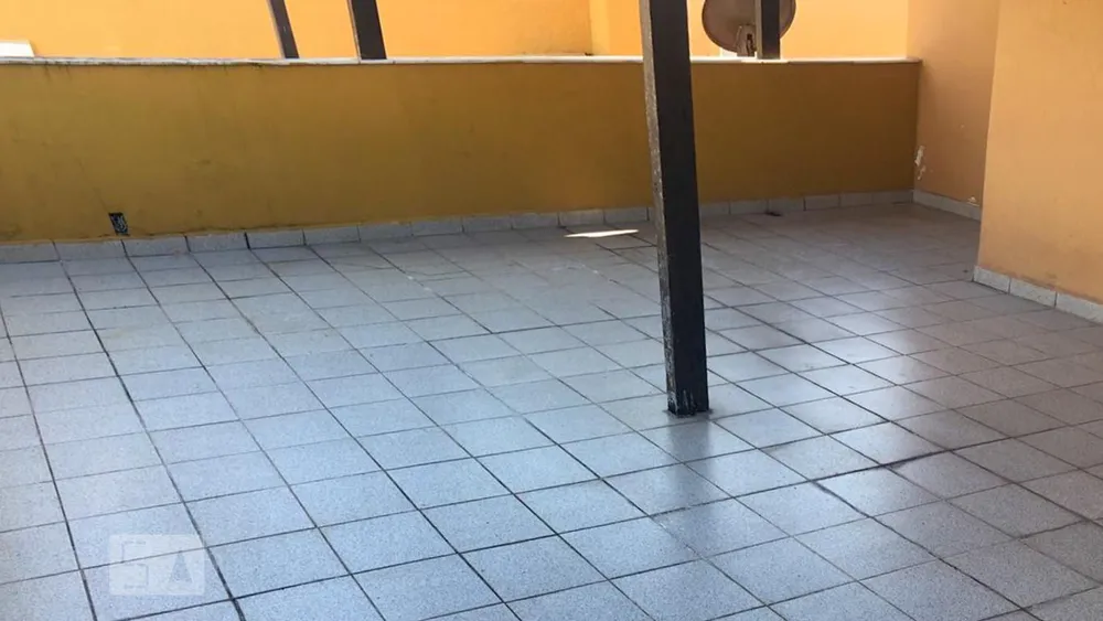 Casa, 3 quartos, 220 m² - Foto 3