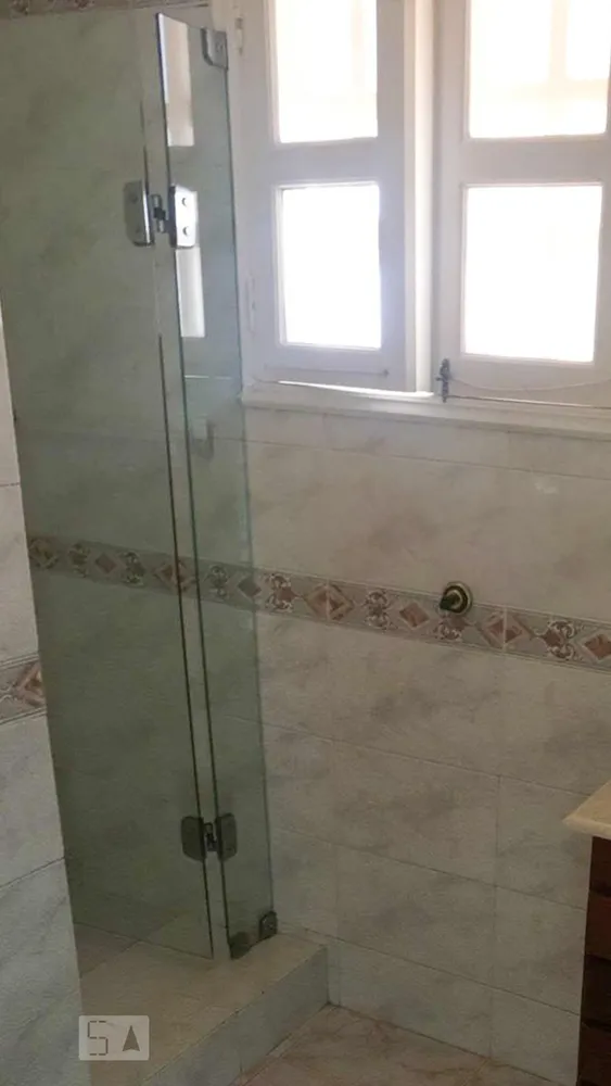 Casa, 3 quartos, 220 m² - Foto 9