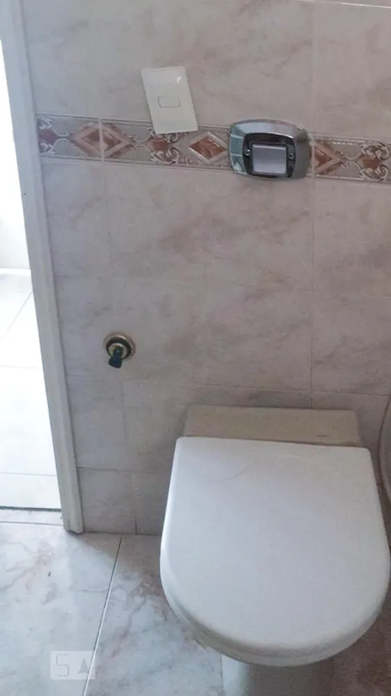 Casa, 3 quartos, 220 m² - Foto 11