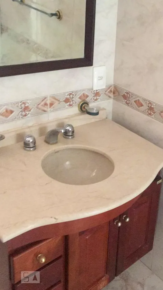 Casa, 3 quartos, 220 m² - Foto 12