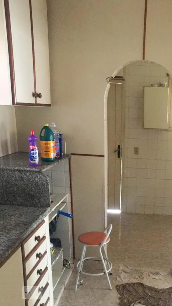 Casa, 3 quartos, 220 m² - Foto 10