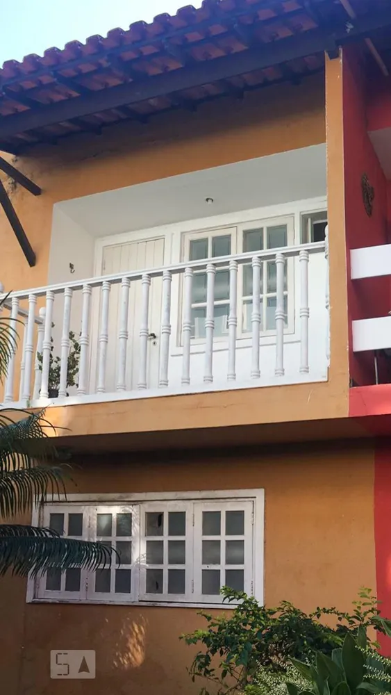 Casa, 3 quartos, 220 m² - Foto 2