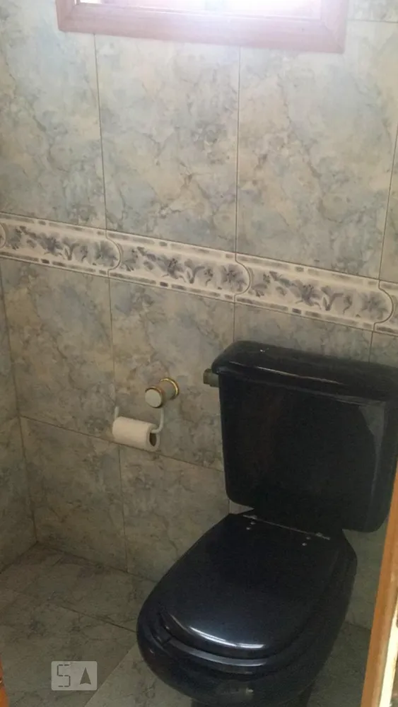 Casa, 3 quartos, 220 m² - Foto 6