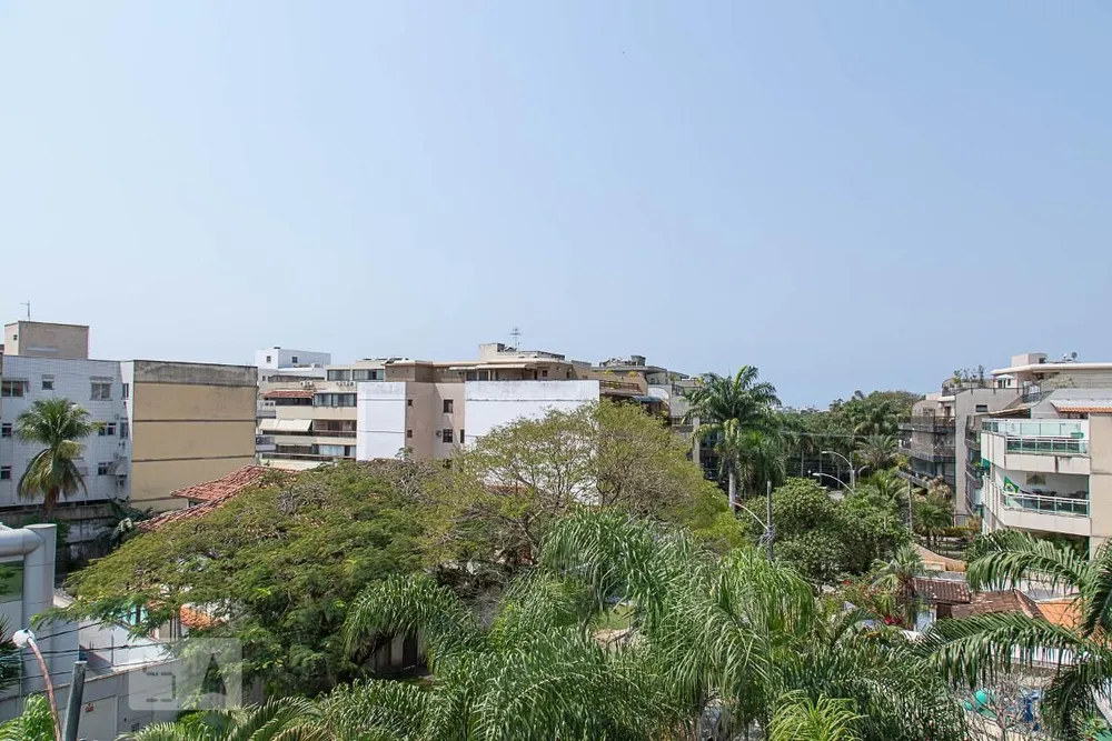 Cobertura, 4 quartos, 347 m² - Foto 49