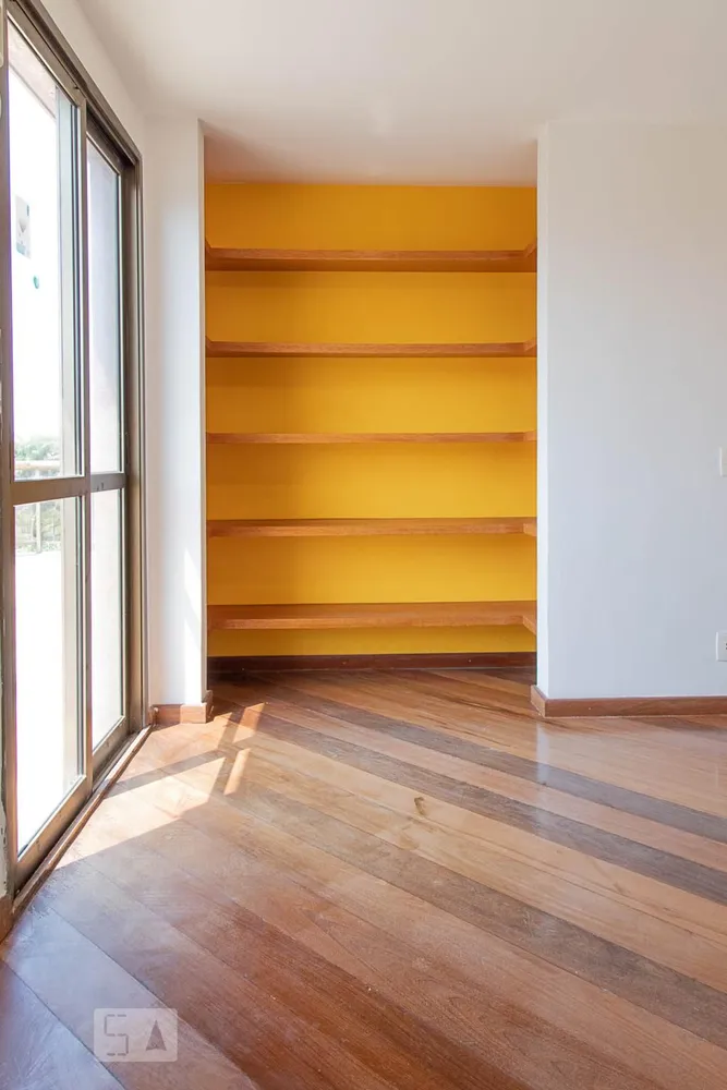 Cobertura, 4 quartos, 347 m² - Foto 24