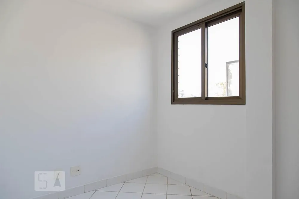 Cobertura, 4 quartos, 347 m² - Foto 26