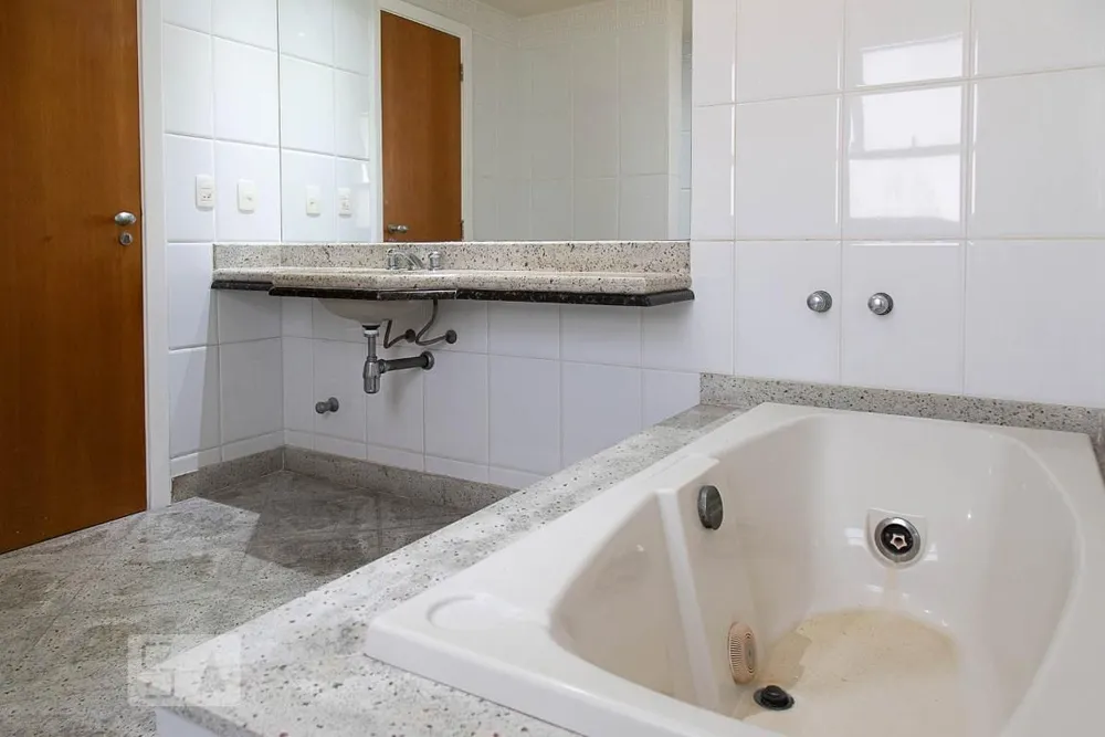 Cobertura, 4 quartos, 347 m² - Foto 68