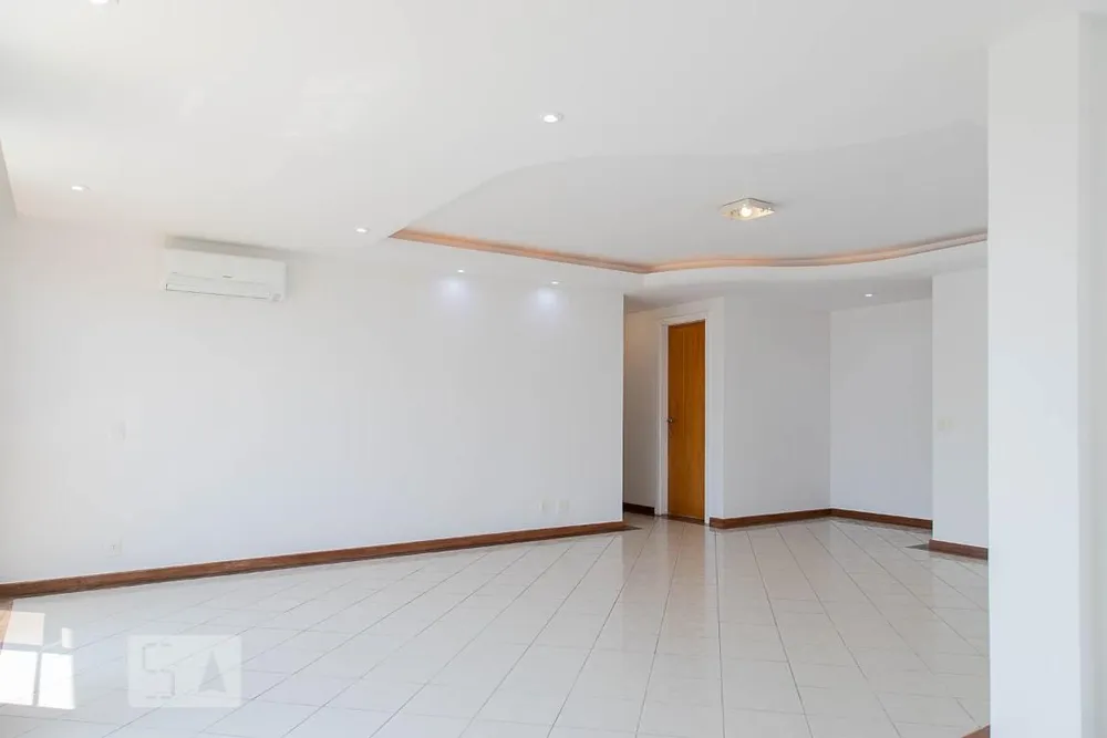Cobertura, 4 quartos, 347 m² - Foto 15