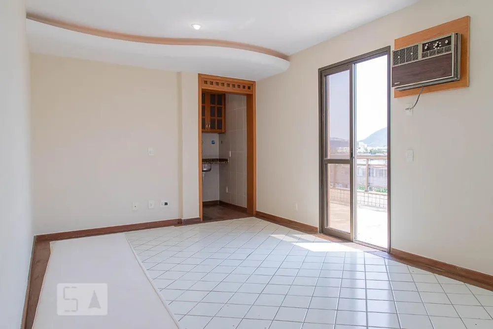 Cobertura, 4 quartos, 347 m² - Foto 3