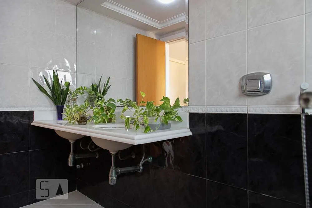 Cobertura, 4 quartos, 347 m² - Foto 56