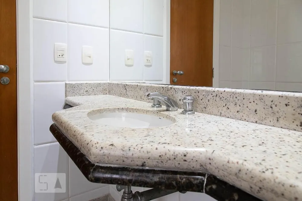 Cobertura, 4 quartos, 347 m² - Foto 51