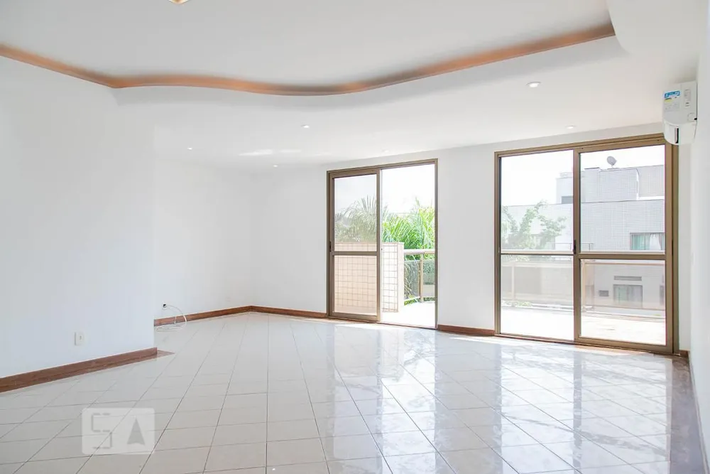 Cobertura, 4 quartos, 347 m² - Foto 10