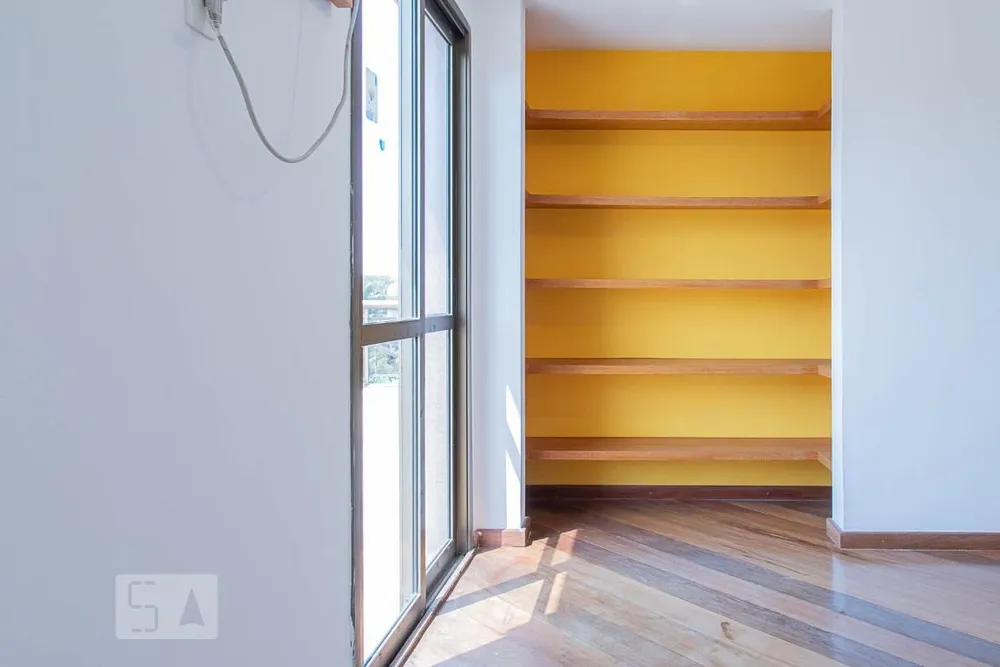 Cobertura, 4 quartos, 347 m² - Foto 41