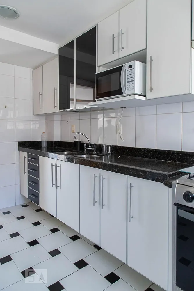 Cobertura, 4 quartos, 347 m² - Foto 50