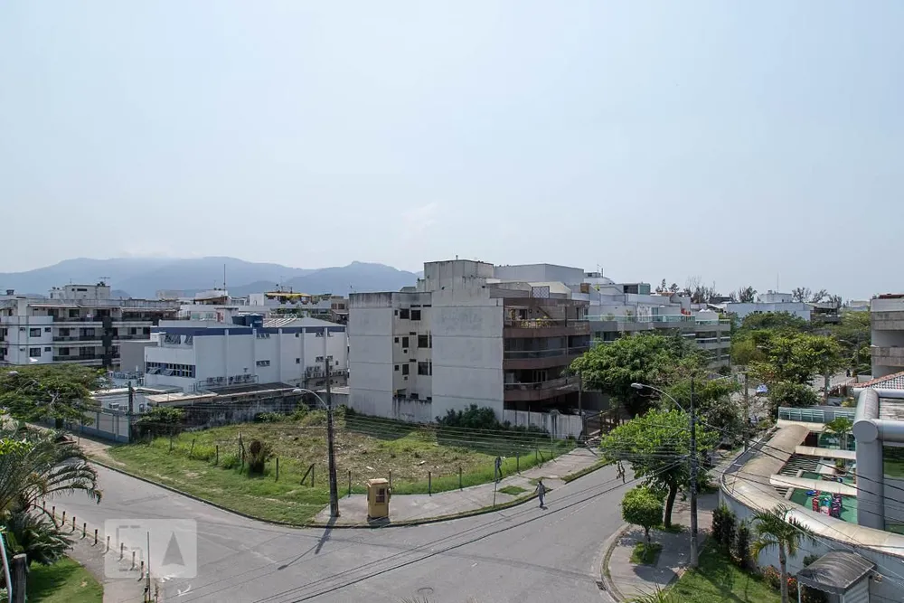 Cobertura, 4 quartos, 347 m² - Foto 45