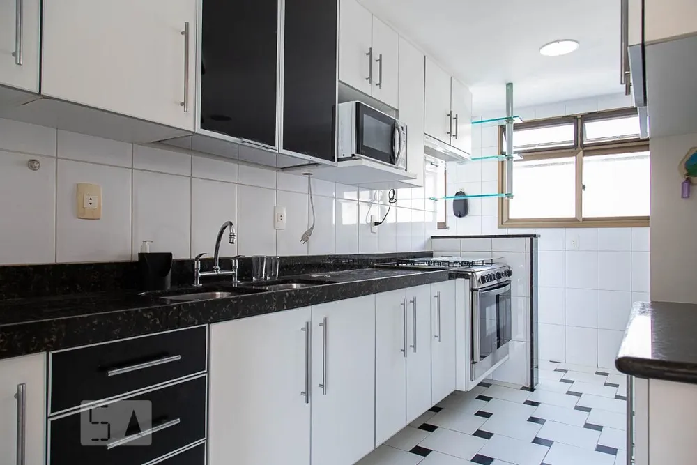 Cobertura, 4 quartos, 347 m² - Foto 58