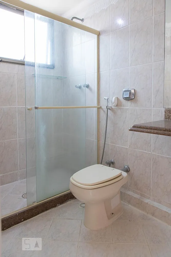 Cobertura, 4 quartos, 347 m² - Foto 60