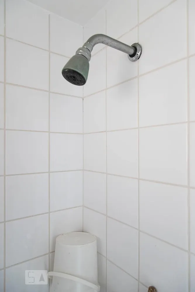 Cobertura, 4 quartos, 347 m² - Foto 32