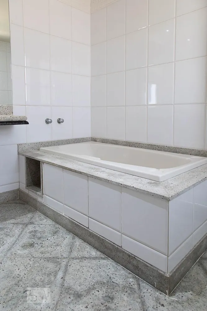 Cobertura, 4 quartos, 347 m² - Foto 37