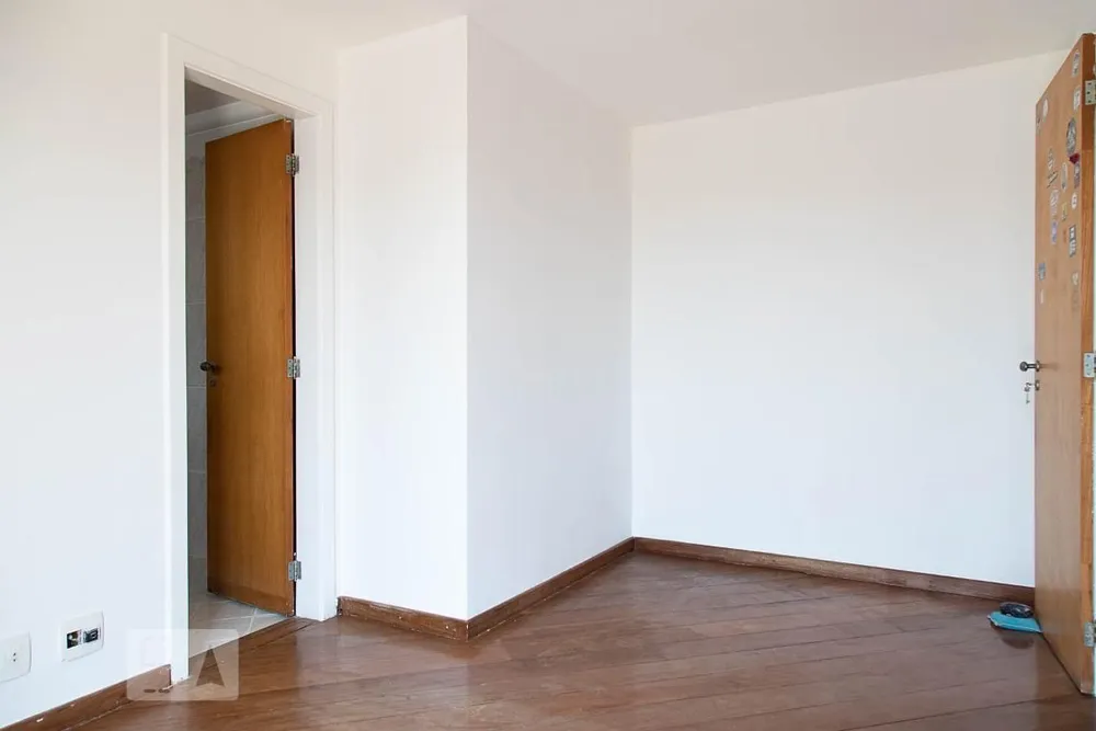 Cobertura, 4 quartos, 347 m² - Foto 63