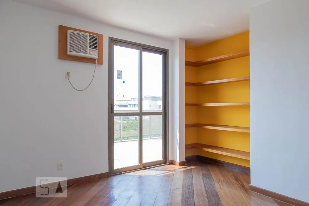 Cobertura, 4 quartos, 347 m² - Foto 39