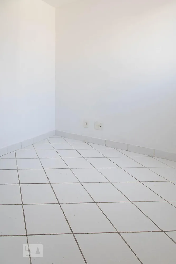 Cobertura, 4 quartos, 347 m² - Foto 44