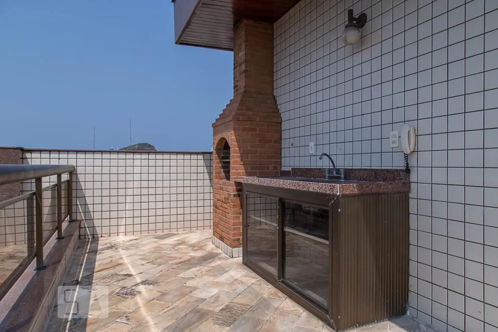 Cobertura, 4 quartos, 347 m² - Foto 30