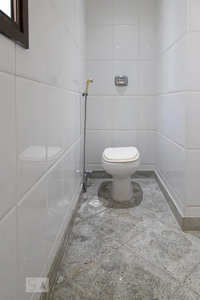 Cobertura, 4 quartos, 347 m² - Foto 64