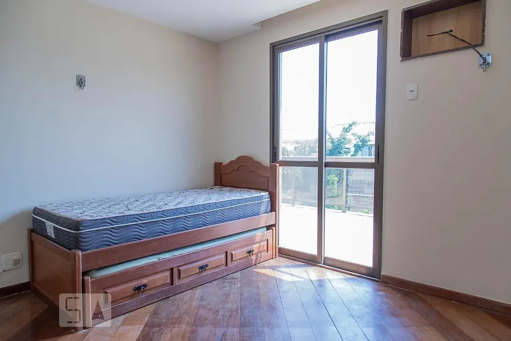 Cobertura, 4 quartos, 347 m² - Foto 70