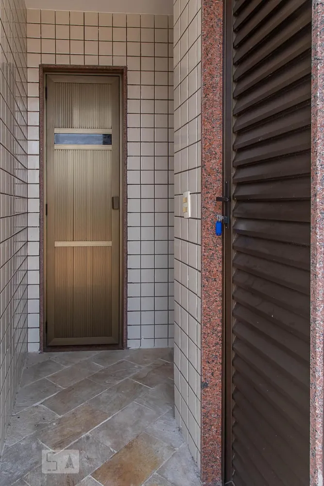 Cobertura, 4 quartos, 347 m² - Foto 21